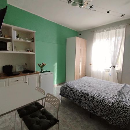 Appartamento Dentro Roma エクステリア 写真